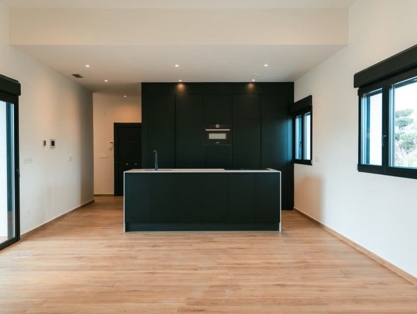 3 chambre Villa/Maison à vendre à Pinoso - 450 000 € (Ref: 9596945)