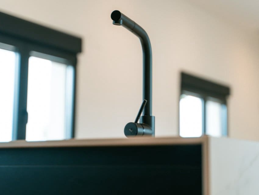 3 chambre Villa/Maison à vendre à Pinoso - 450 000 € (Ref: 9596945)