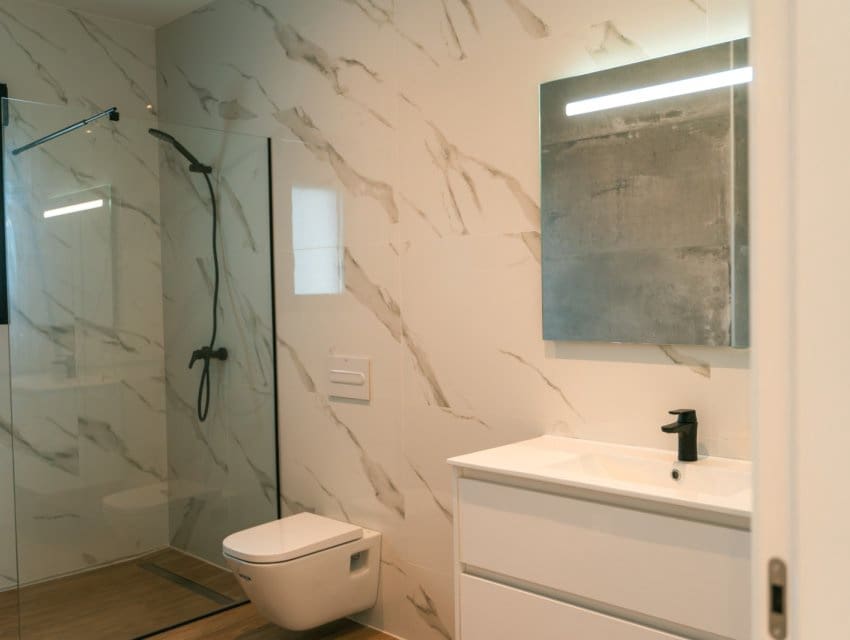 3 chambre Villa/Maison à vendre à Pinoso - 450 000 € (Ref: 9596945)