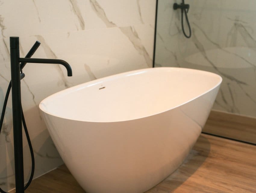 3 chambre Villa/Maison à vendre à Pinoso - 450 000 € (Ref: 9596945)