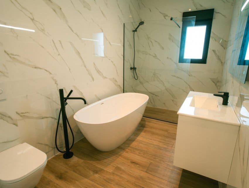 3 chambre Villa/Maison à vendre à Pinoso - 450 000 € (Ref: 9596945)