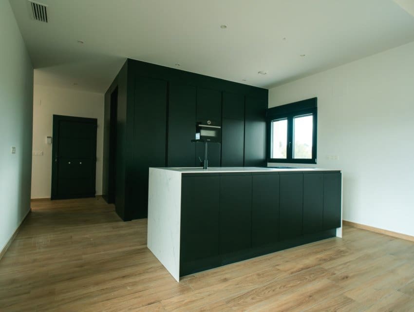 3 sovrum Villa till salu i Pinoso - 465 000 € (Ref: 9596945)