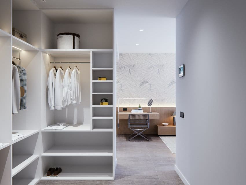 3 bedroom Villa for sale in Santiago de la Ribera - € 1,250,000 (Ref: 9596946)