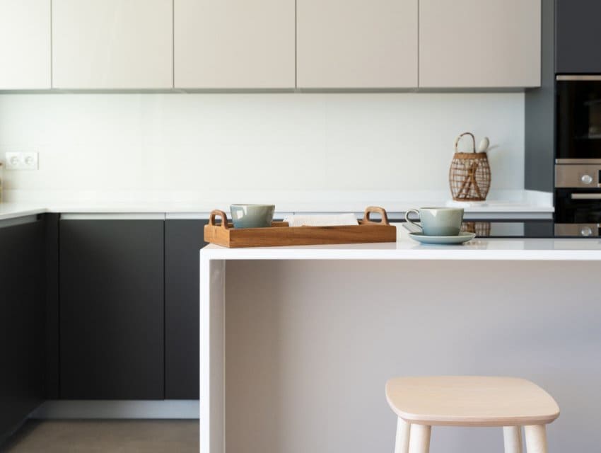 3 camera da letto Villa in vendita in Benitachell / Benitatxell - 1.590.000 € (Rif: 9596950)