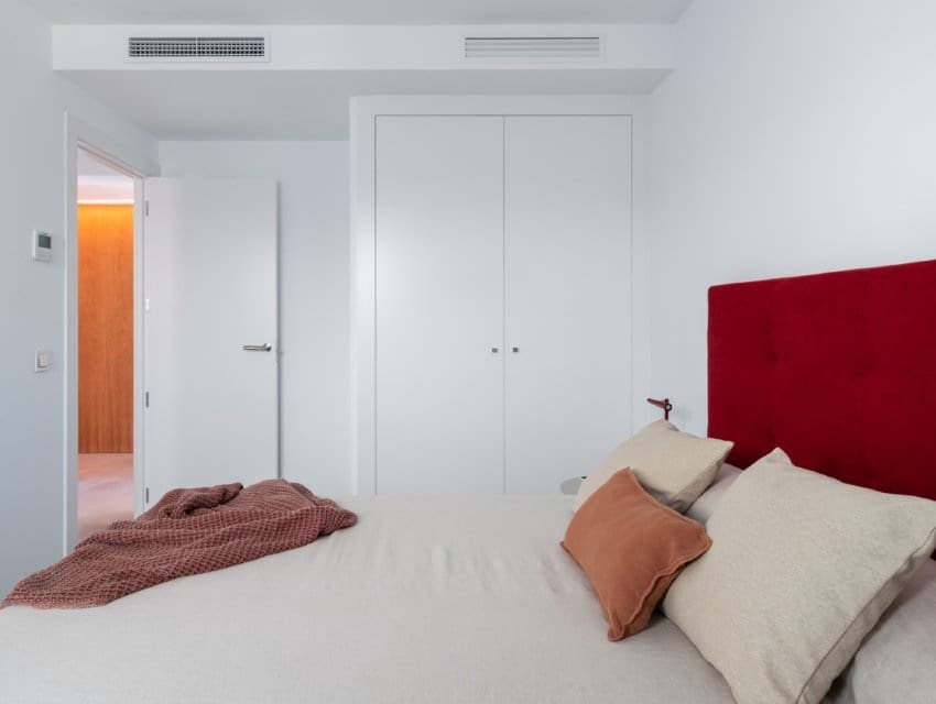 3 camera da letto Villa in vendita in Benitachell / Benitatxell - 1.590.000 € (Rif: 9596950)