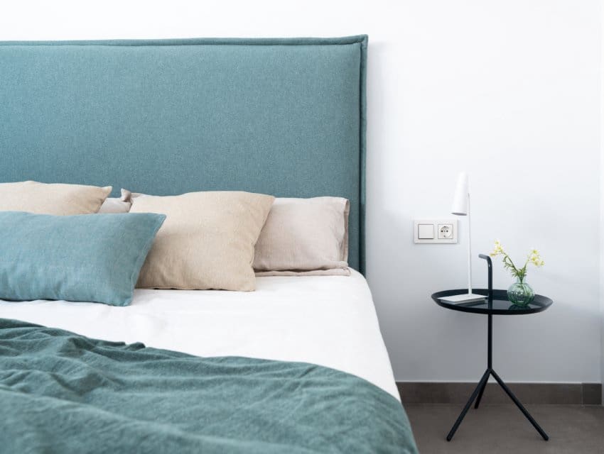 3 camera da letto Villa in vendita in Benitachell / Benitatxell - 1.590.000 € (Rif: 9596950)