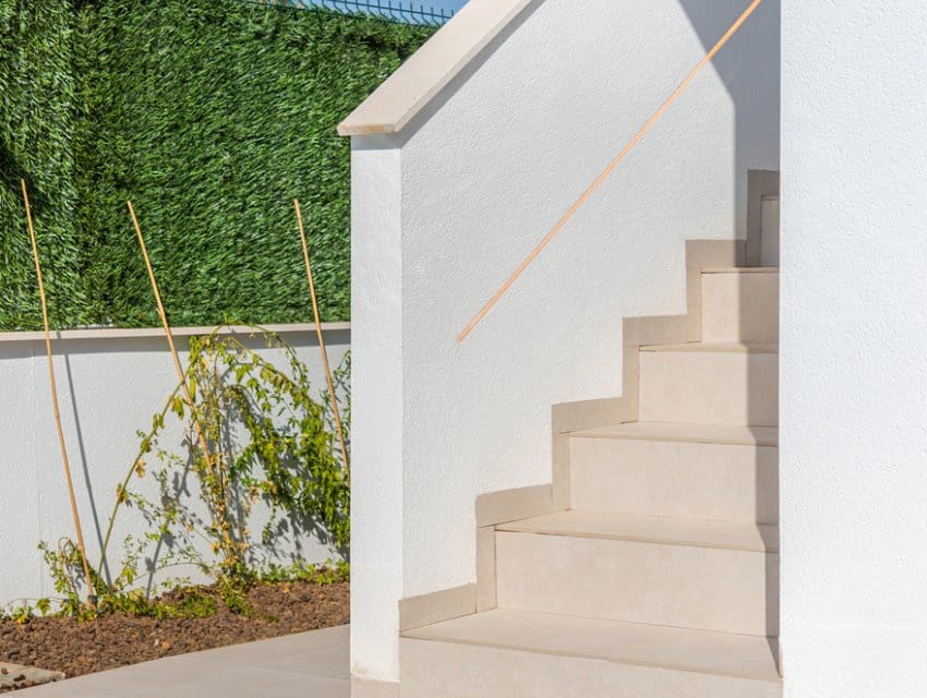 3 quarto Moradia para venda em Los Alcazares - 489 900 € (Ref: 9596951)