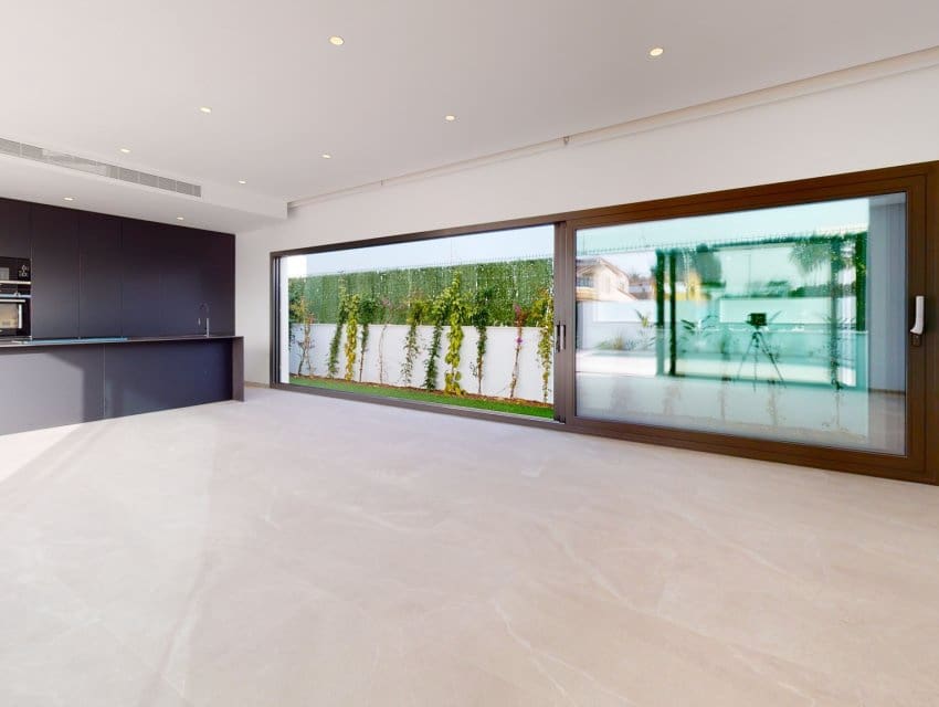 3 quarto Moradia para venda em Los Alcazares - 489 900 € (Ref: 9596951)