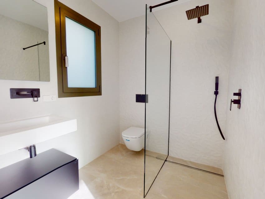 3 quarto Moradia para venda em Los Alcazares - 489 900 € (Ref: 9596951)