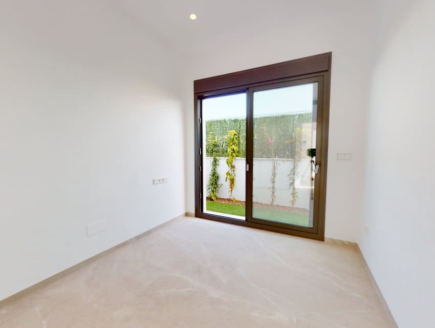 3 quarto Moradia para venda em Los Alcazares - 489 900 € (Ref: 9596951)