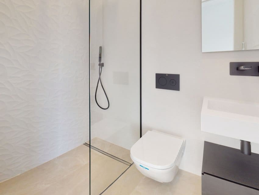 3 quarto Moradia para venda em Los Alcazares - 489 900 € (Ref: 9596951)