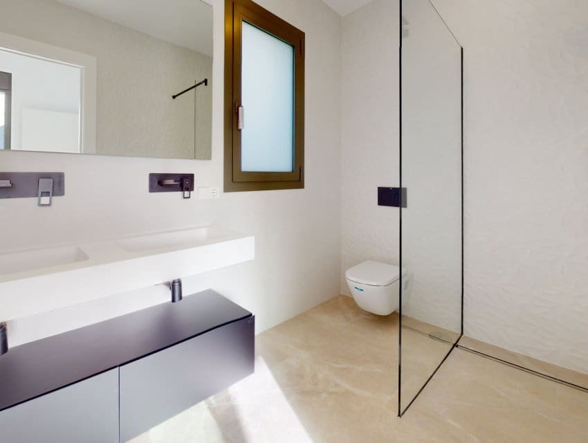 3 quarto Moradia para venda em Los Alcazares - 489 900 € (Ref: 9596951)