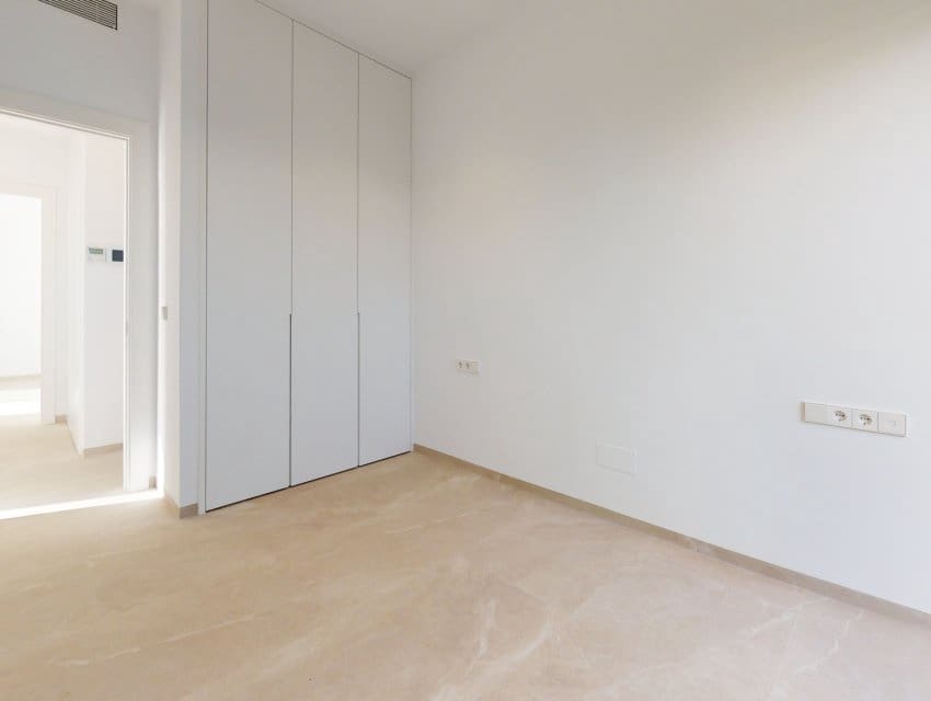 3 quarto Moradia para venda em Los Alcazares - 489 900 € (Ref: 9596951)