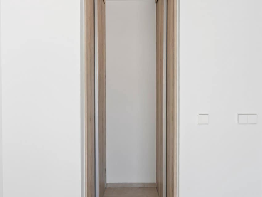 3 quarto Moradia para venda em Los Alcazares - 489 900 € (Ref: 9596951)