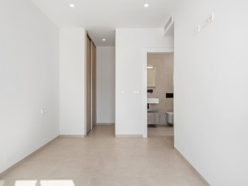 3 quarto Moradia para venda em Los Alcazares - 489 900 € (Ref: 9596951)