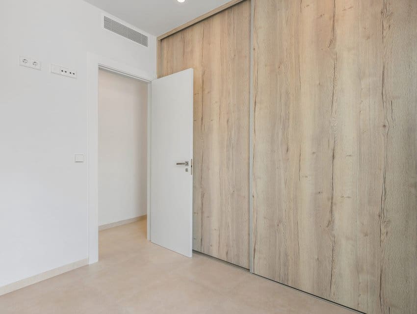 3 quarto Moradia para venda em Los Alcazares - 489 900 € (Ref: 9596951)