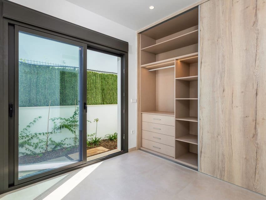 3 quarto Moradia para venda em Los Alcazares - 489 900 € (Ref: 9596951)