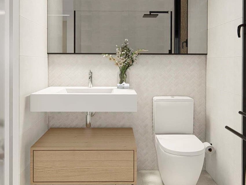 3 soveværelse Byhus til salg i Dolores - € 435.000 (Ref: 9596955)