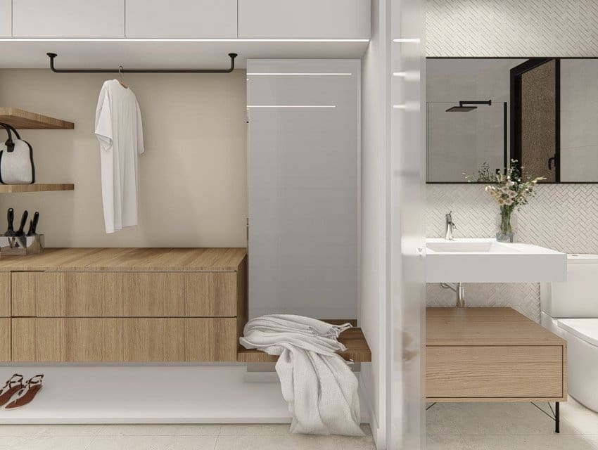 3 soveværelse Byhus til salg i Dolores - € 435.000 (Ref: 9596955)