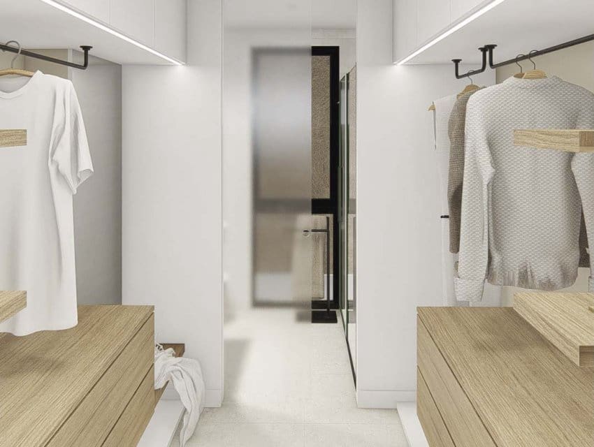 3 soveværelse Byhus til salg i Dolores - € 435.000 (Ref: 9596955)