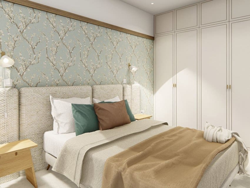 3 soveværelse Byhus til salg i Dolores - € 435.000 (Ref: 9596955)