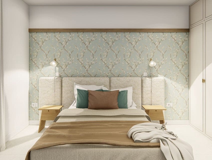 3 soveværelse Byhus til salg i Dolores - € 435.000 (Ref: 9596955)