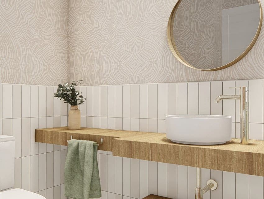 3 soveværelse Byhus til salg i Dolores - € 435.000 (Ref: 9596955)