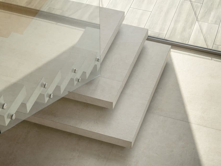 3 camera da letto Villa in vendita in Cumbre del Sol - 1.691.000 € (Rif: 9596956)