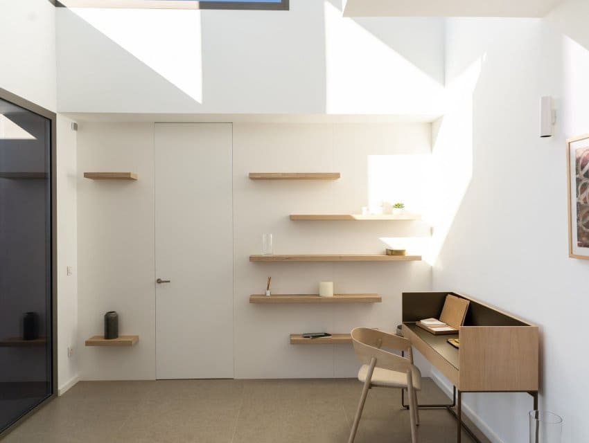 3 camera da letto Villa in vendita in Cumbre del Sol - 1.691.000 € (Rif: 9596956)