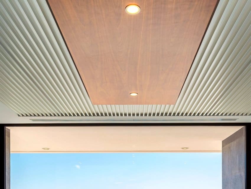 3 camera da letto Villa in vendita in Cumbre del Sol - 1.691.000 € (Rif: 9596956)