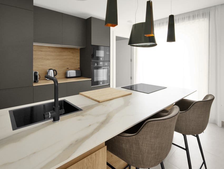 3 chambre Villa/Maison à vendre à Banos y Mendigo - 479 000 € (Ref: 9596957)