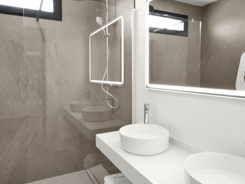 3 chambre Villa/Maison à vendre à Banos y Mendigo - 479 000 € (Ref: 9596957)