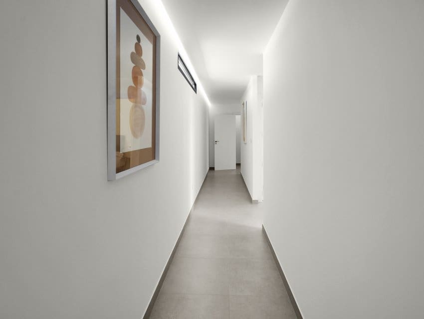 3 chambre Villa/Maison à vendre à Banos y Mendigo - 479 000 € (Ref: 9596957)