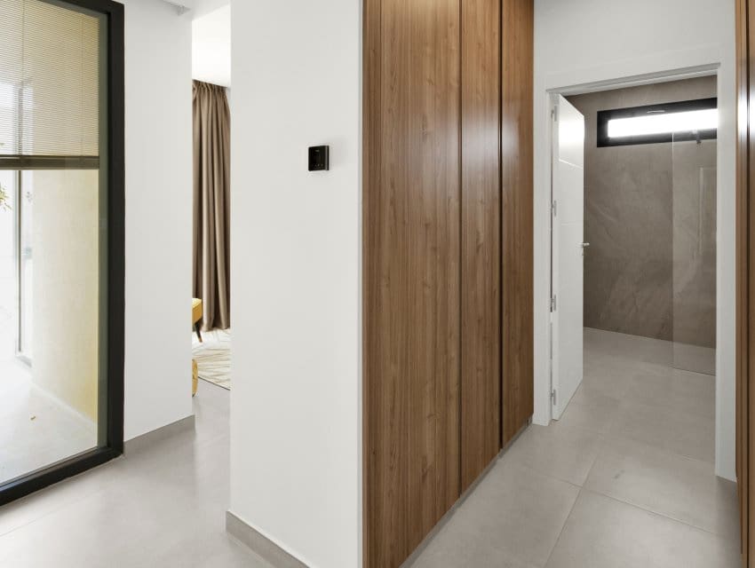 3 chambre Villa/Maison à vendre à Banos y Mendigo - 479 000 € (Ref: 9596957)