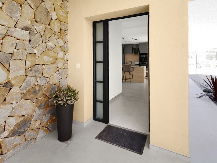 3 chambre Villa/Maison à vendre à Banos y Mendigo - 479 000 € (Ref: 9596957)