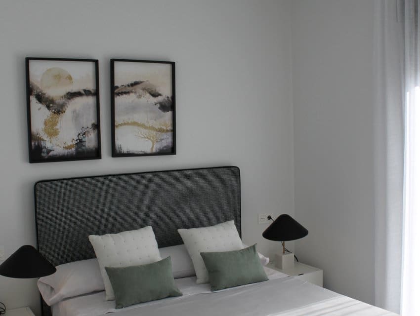 3 camera da letto Villa in vendita in Roldan - 392.500 € (Rif: 9596958)