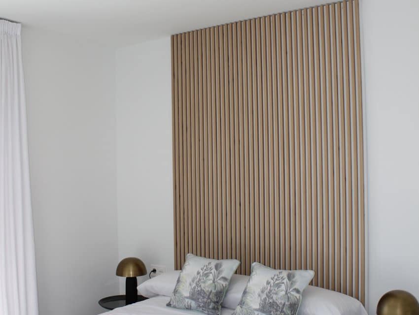 3 camera da letto Villa in vendita in Roldan - 392.500 € (Rif: 9596958)