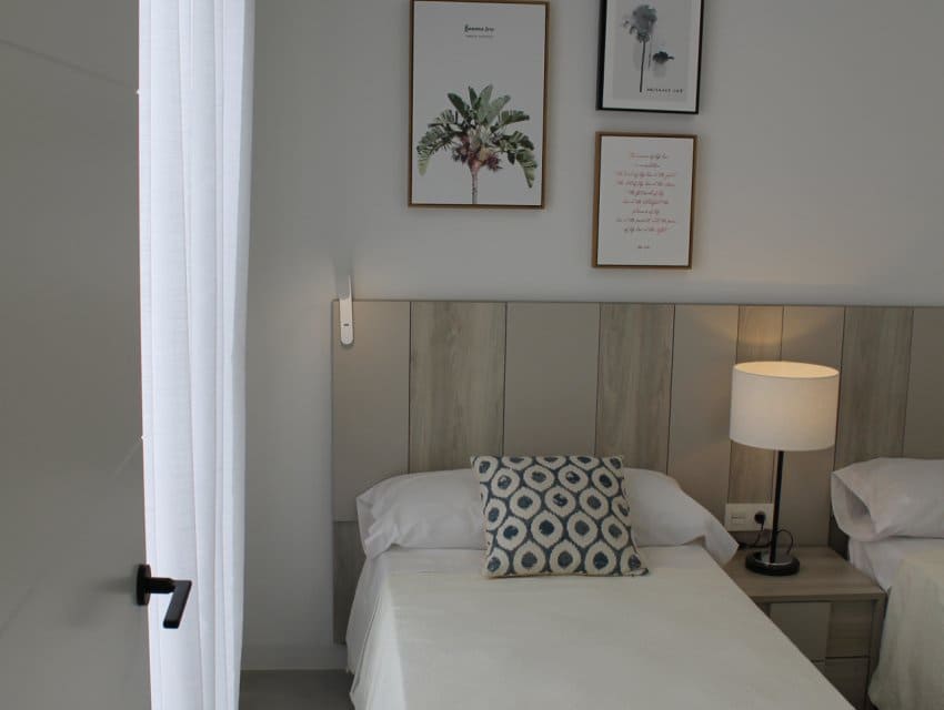 3 camera da letto Villa in vendita in Roldan - 392.500 € (Rif: 9596958)