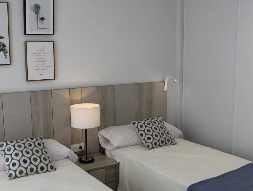 3 camera da letto Villa in vendita in Roldan - 392.500 € (Rif: 9596958)