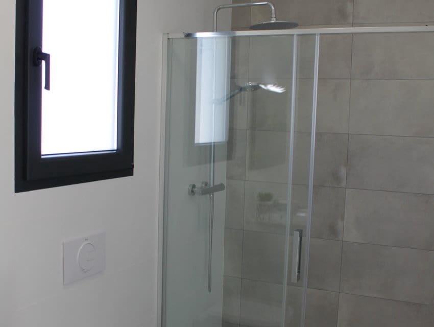 3 camera da letto Villa in vendita in Roldan - 392.500 € (Rif: 9596958)