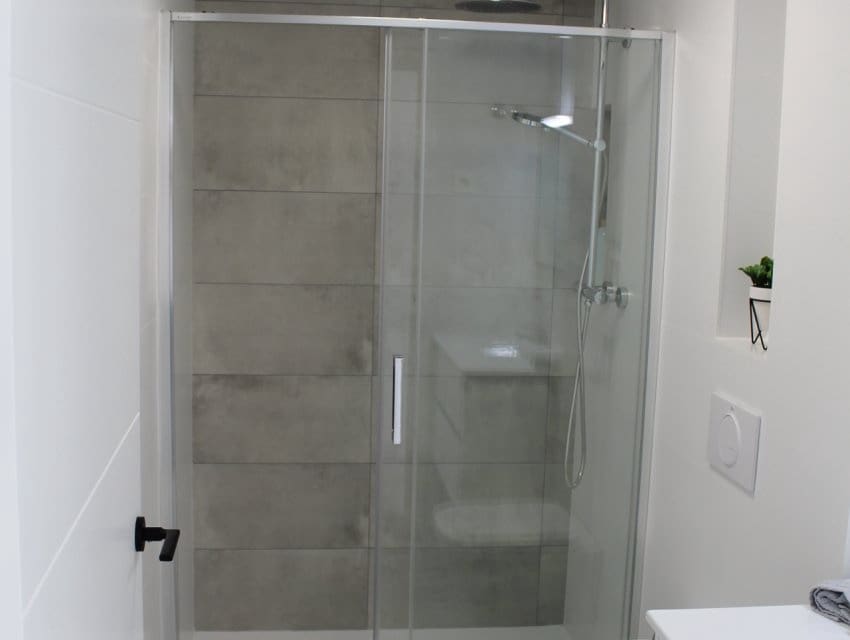 3 camera da letto Villa in vendita in Roldan - 392.500 € (Rif: 9596958)