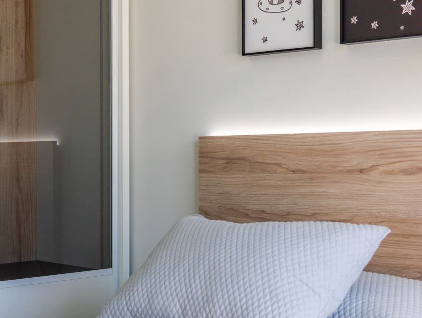 3 slaapkamer Villa te koop in Algorfa - € 445.000 (Ref: 9596961)