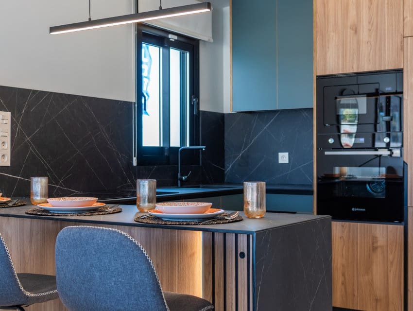 3 slaapkamer Villa te koop in Algorfa - € 445.000 (Ref: 9596961)