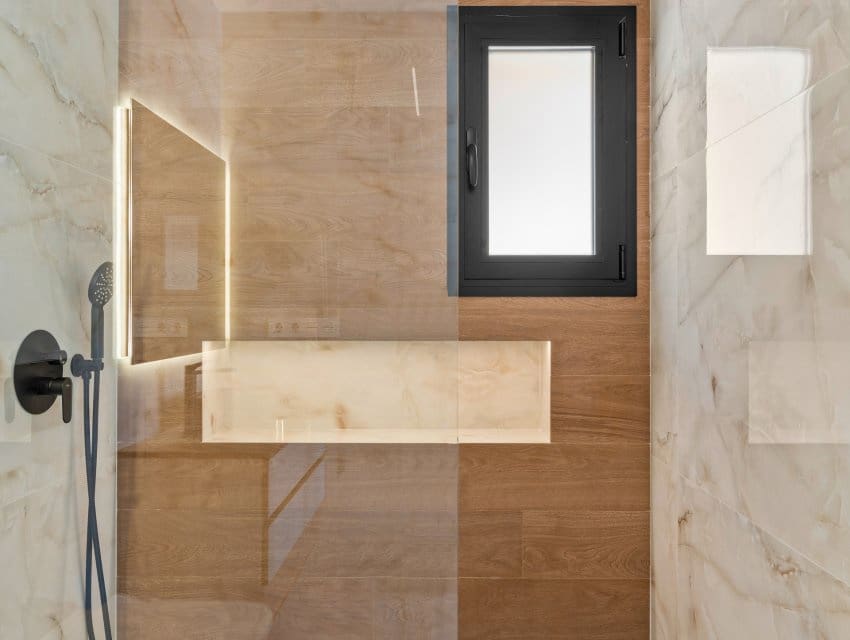 3 slaapkamer Villa te koop in Algorfa - € 445.000 (Ref: 9596961)