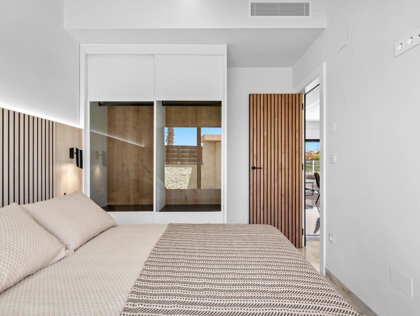 3 slaapkamer Villa te koop in Algorfa - € 445.000 (Ref: 9596961)