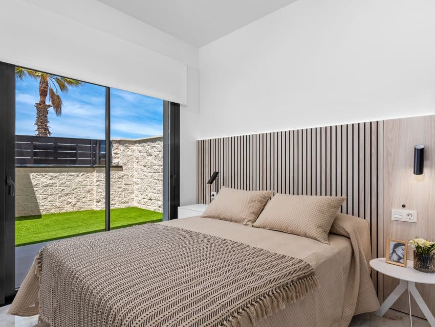 3 slaapkamer Villa te koop in Algorfa - € 445.000 (Ref: 9596961)