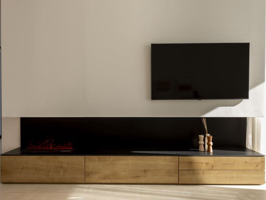 3 soveværelse Villa til salg i Banos y Mendigo - € 469.900 (Ref: 9596962)