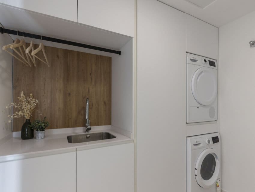 4 Zimmer Villa zu verkaufen in Banos y Mendigo - 514.900 € (Ref: 9596963)