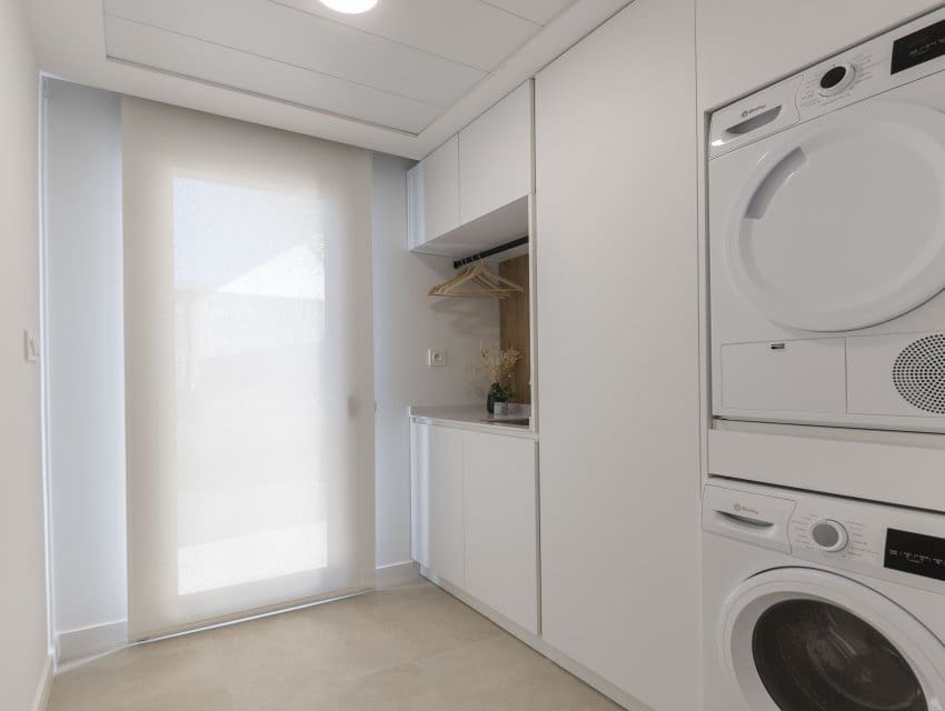 4 Zimmer Villa zu verkaufen in Banos y Mendigo - 514.900 € (Ref: 9596963)