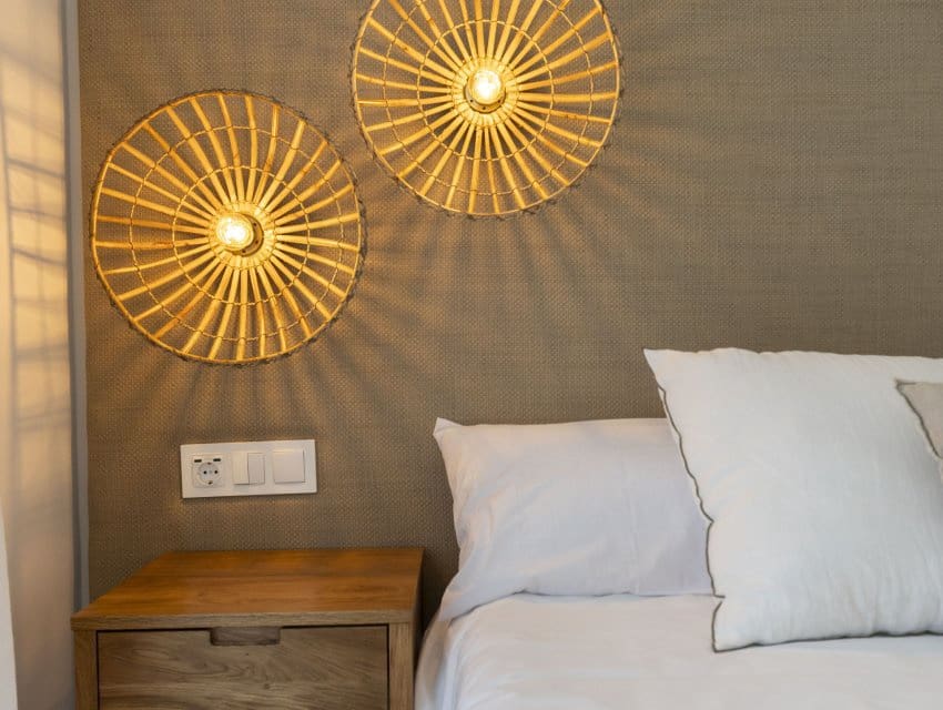 4 Zimmer Villa zu verkaufen in Banos y Mendigo - 514.900 € (Ref: 9596963)